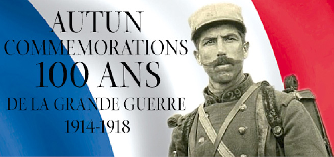 commemoration-de-la-grande-guerre-autun.jpg