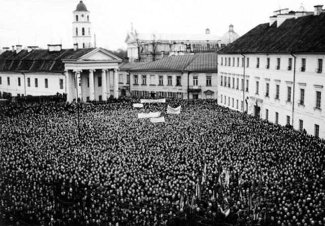 Wilno_1919.jpg