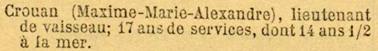 J.O. 11-VII-1892 - .jpg