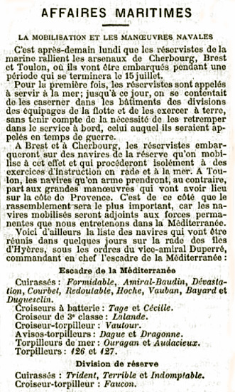 L. T. 21-VI-1891 - I -.jpg