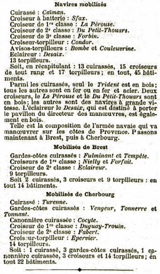L. T. 21-VI-1891 - II -.jpg