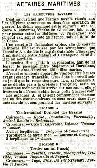 L. T. 7-VII-1891 - I -.jpg