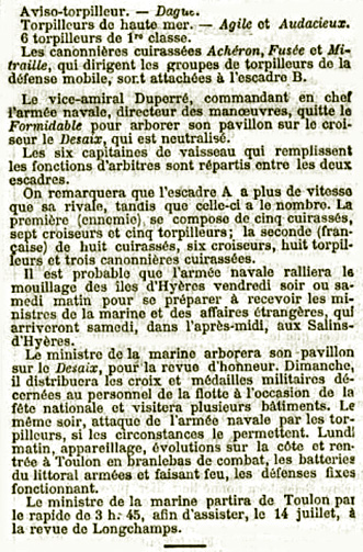 L. T. 7-VII-1891 - II-.jpg