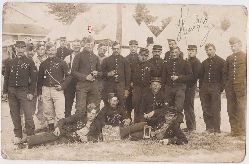 8 - Mailly -   07.07.1914 reduite.jpg