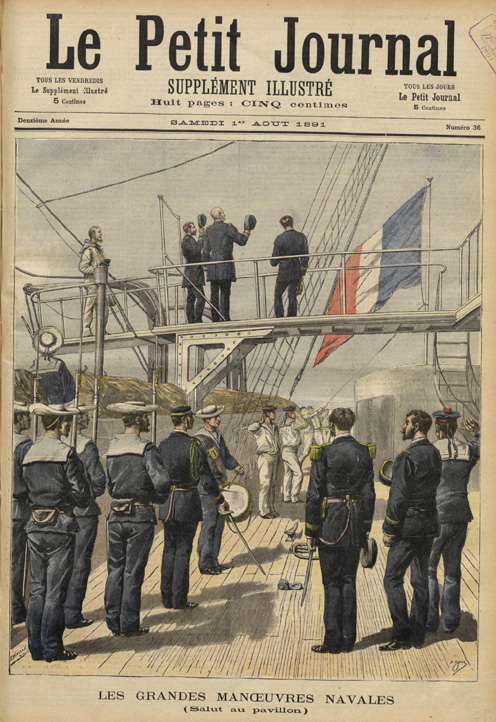 L.P.J. I. 1-VIII-1891 -.jpeg