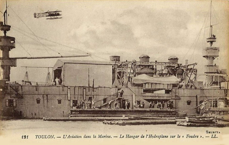 FOUDRE – Croiseur – B – ..jpg