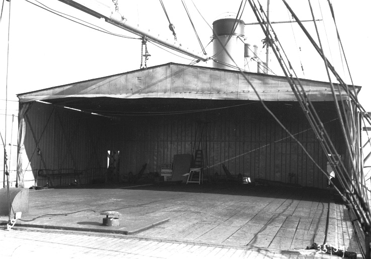 FOUDRE – Croiseur – Hangar - I - .jpeg