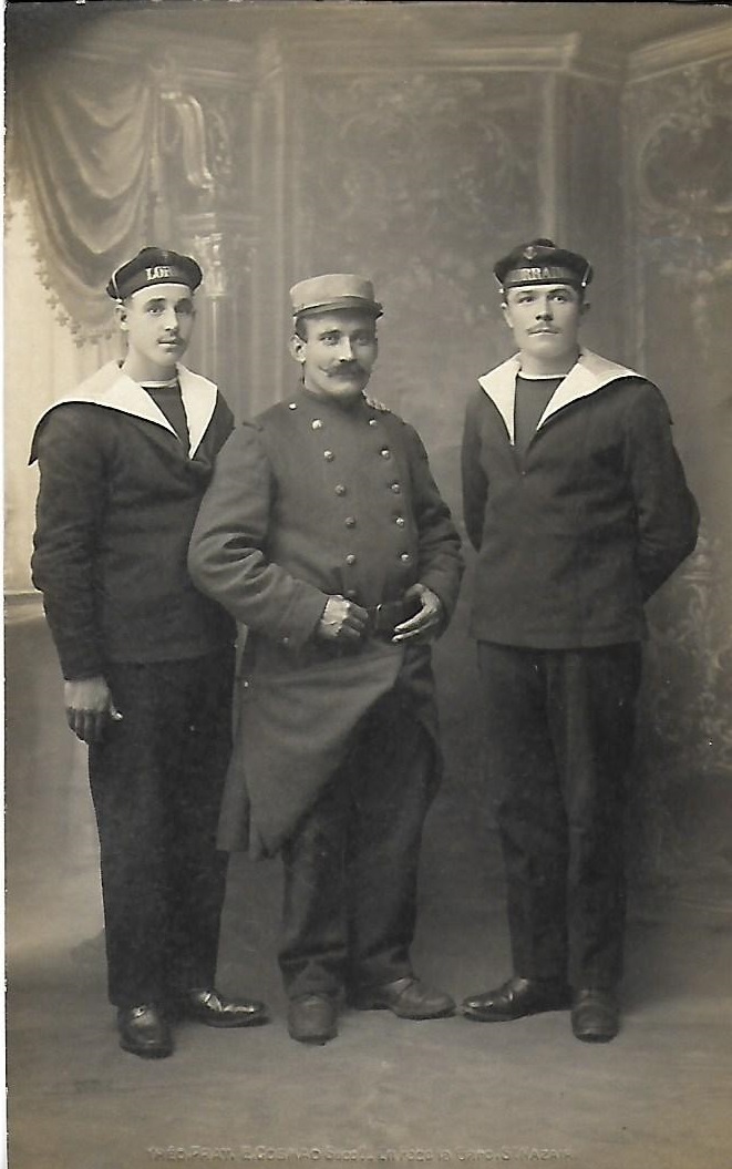 Scan0038.jpg