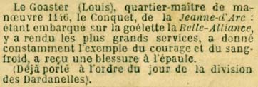 LE GOASTER Louis - Citation - .jpg