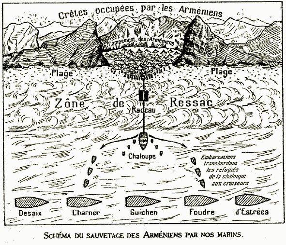 L.P.F. 15-XI-1917  - .jpg