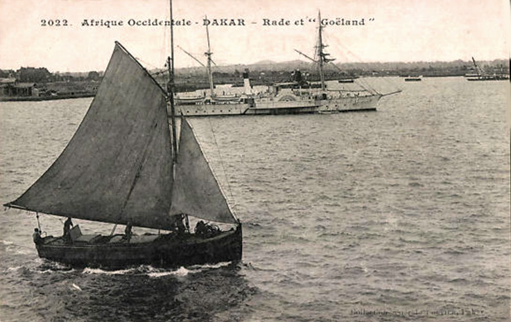 GOELAND - Aviso - II - .jpg