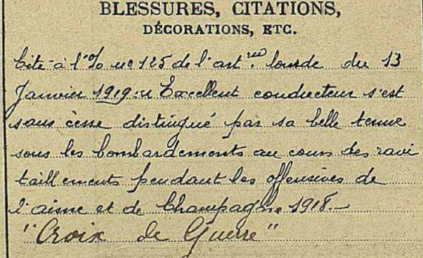 fiche matricule Campagnes Citation René.png