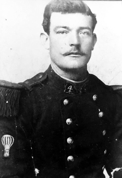 1890-1903 Sapeur aérostier 4e RG.jpg