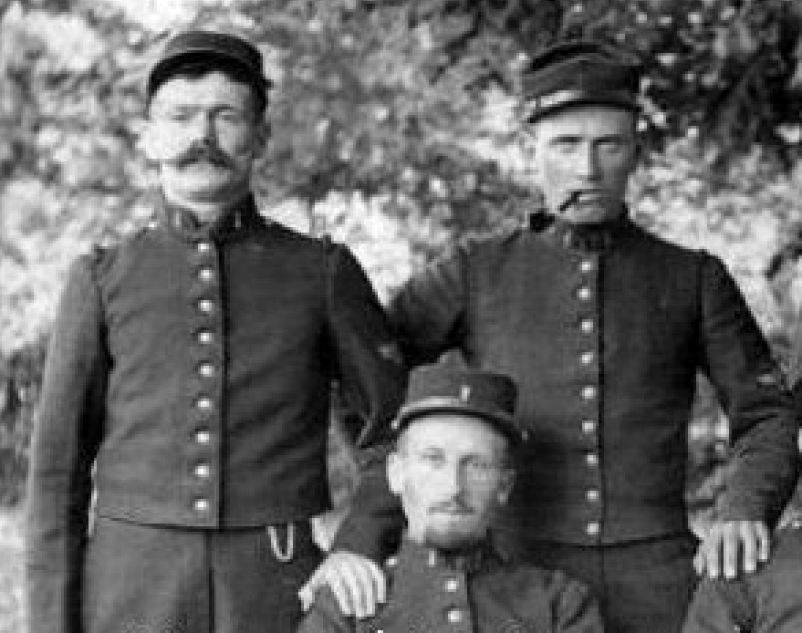 1914 1er Groupe d'aérostation.jpg