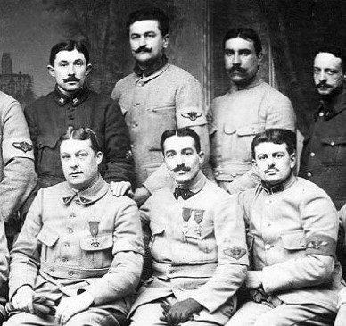 1916 Aérostiers.jpg