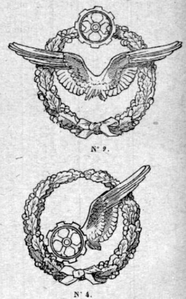 1916 Insignes.jpg
