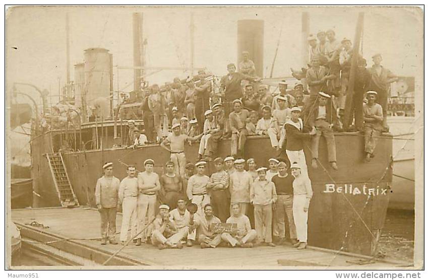 BELLATRIX 1920.jpg