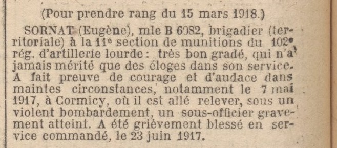 JO 16.05.1919 (p. 5042) - Copie.jpg