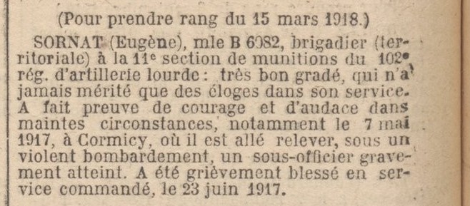 JO 16.05.1919 (p. 5042) - Copie.jpg