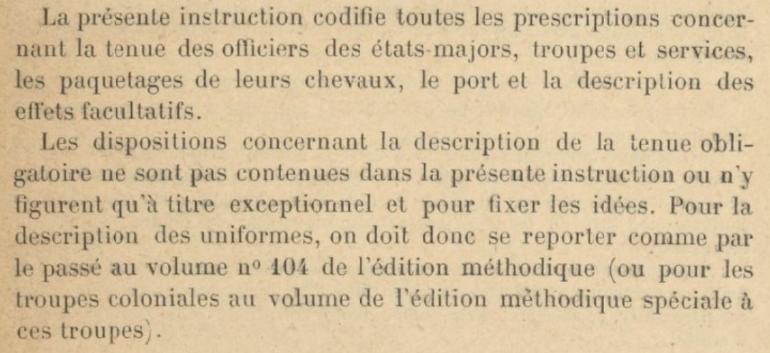 1910.jpg