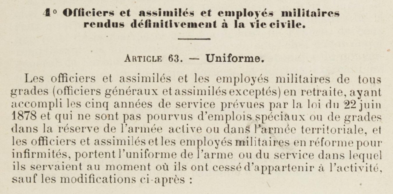 1908 Tenue Officiers 1.jpg