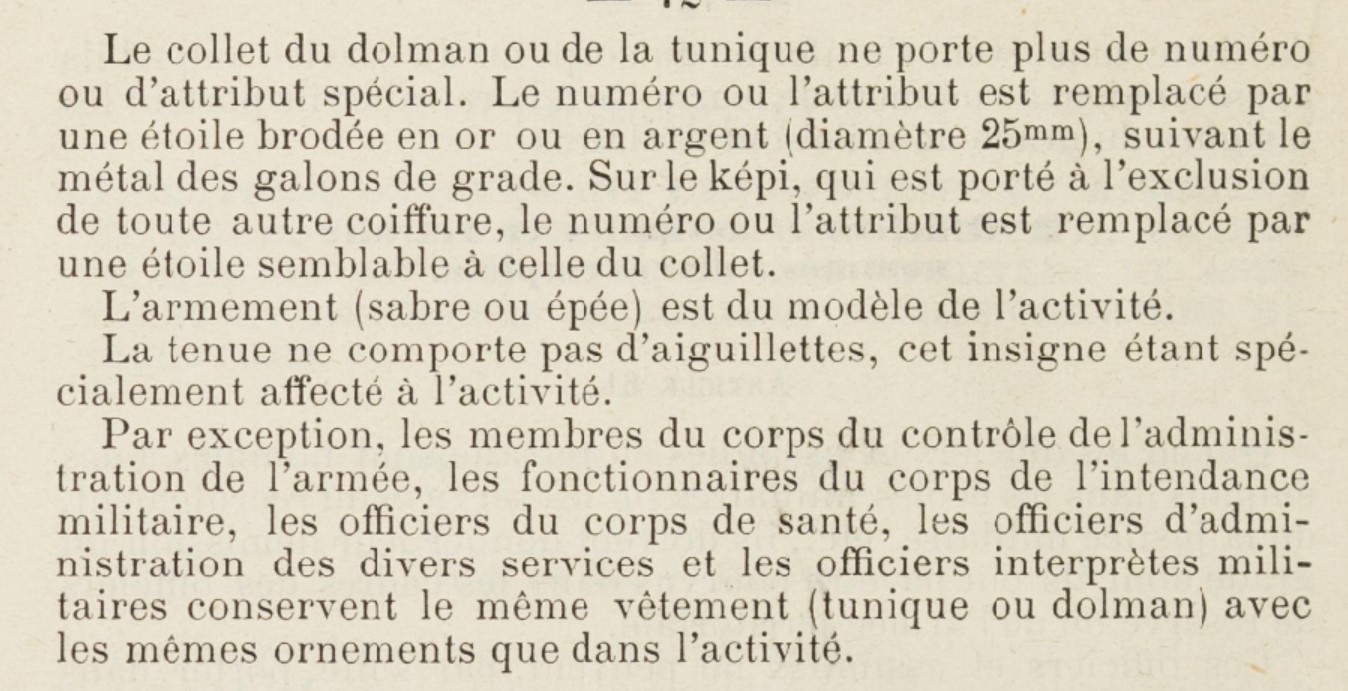 1908 Tenue Officiers 2.jpg