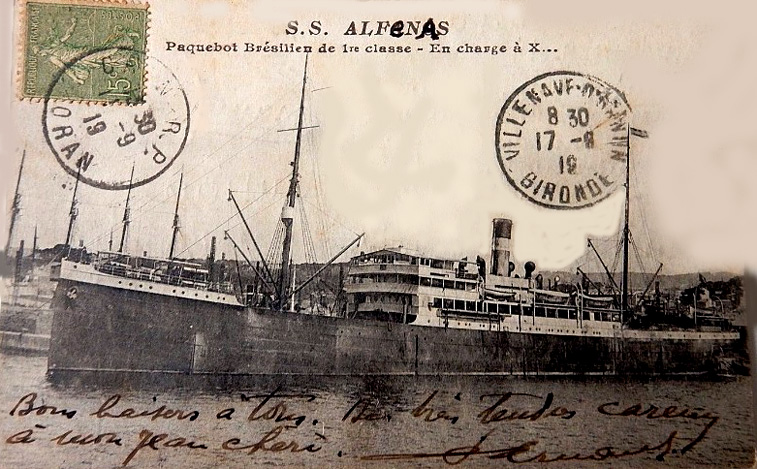 ALFENAS - Cargo mixte - I -  .jpg
