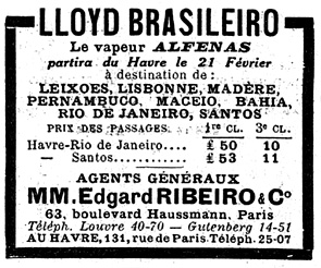 Le Figaro - 21-II-1922 - .jpg