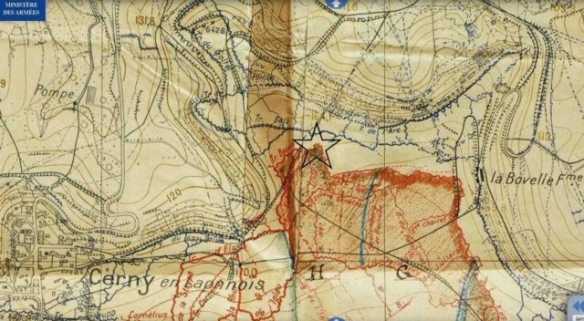 Zone décès Elie Dupouy JMO v3.jpg