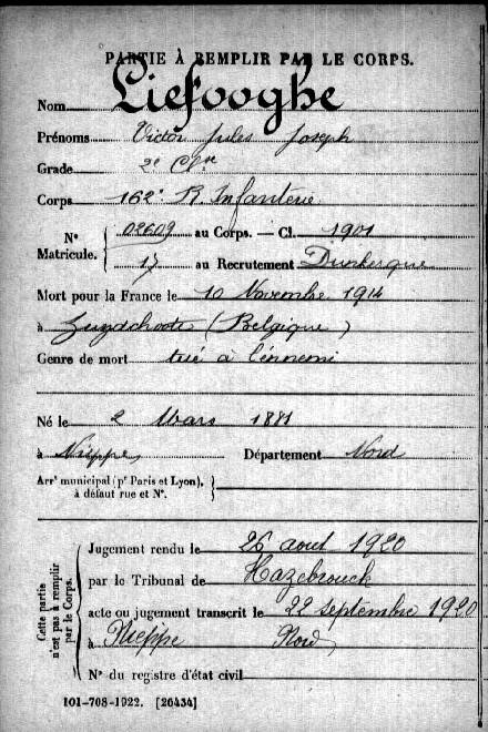 Fiche décès Victor LIEFOOGHE.jpg