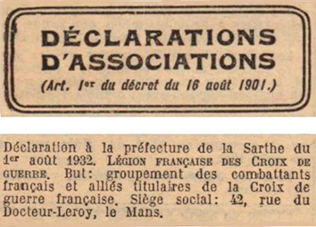 J.O. 11-VIII-1932 - .JPG