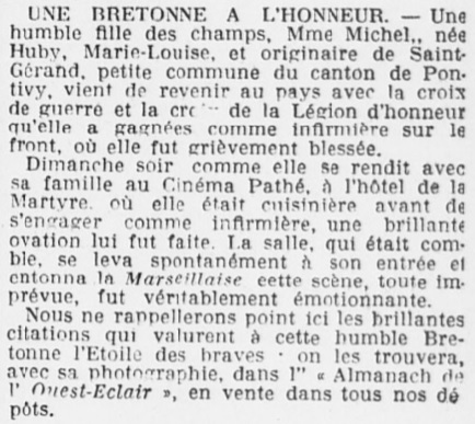 Huby-novembre1917.jpg