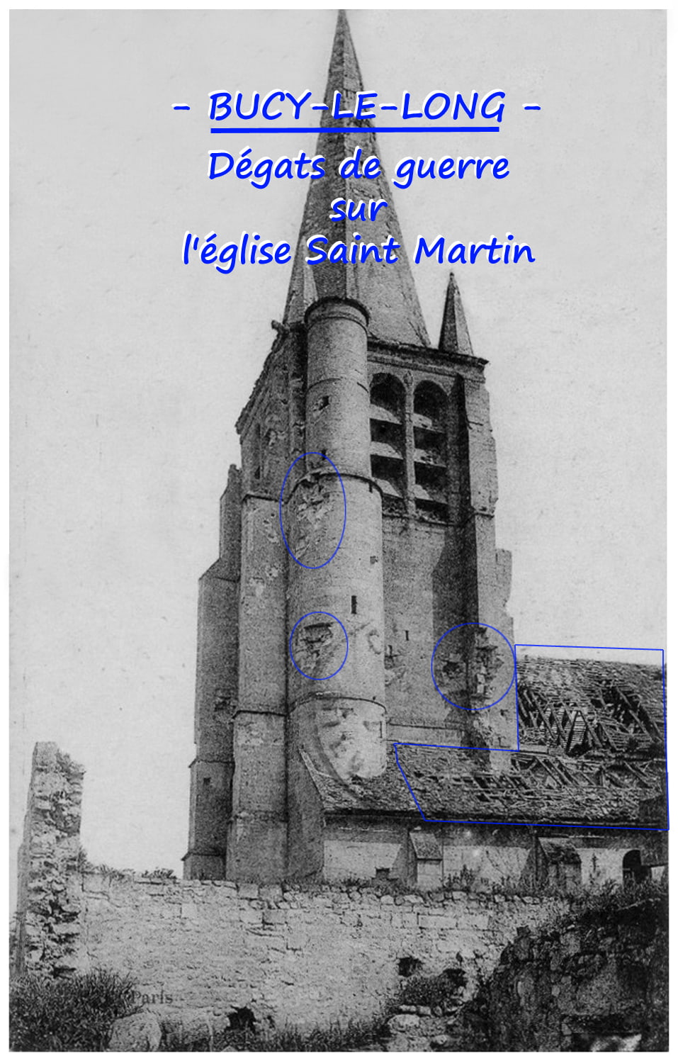 Bucy-le-Long  Eglise St Martin (01)-min.jpg