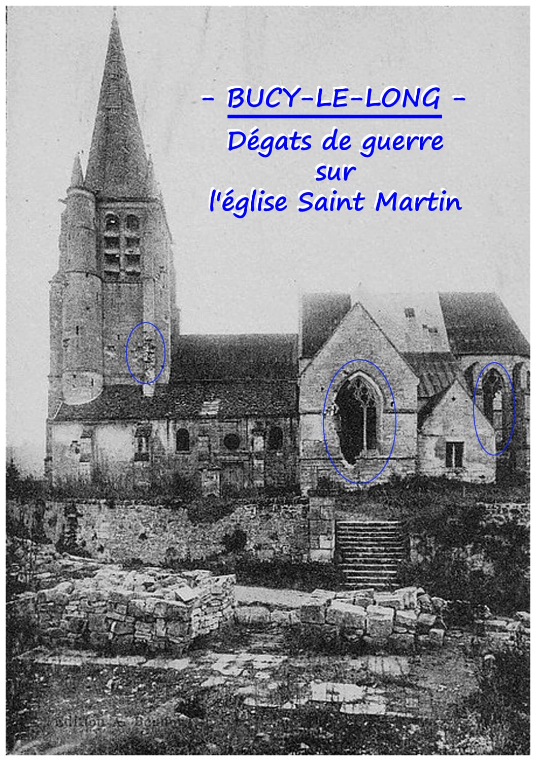 Bucy-le-Long  Eglise St Martin (02)-min.jpg