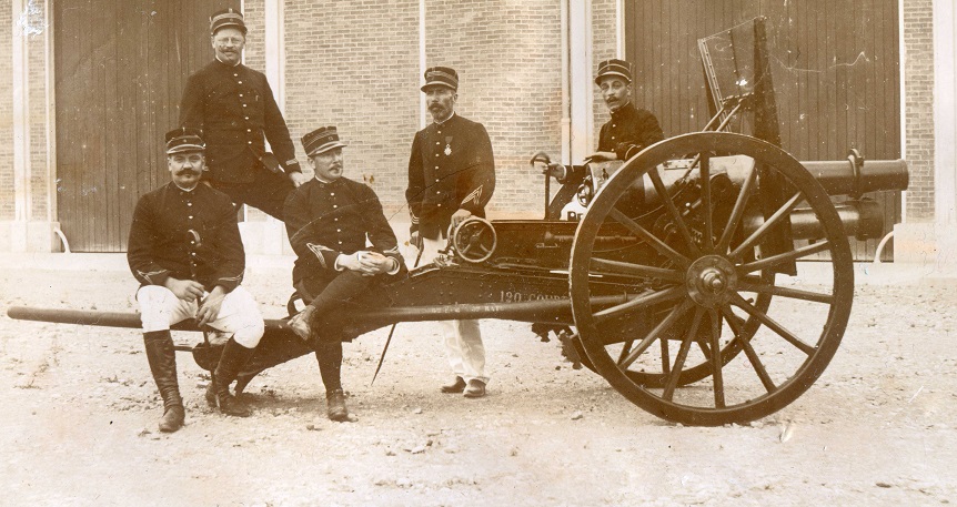 120 C mle 1890 32e RA.jpg