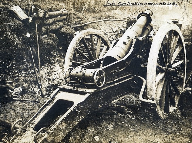 120 C Mle 1890 Bois le Fay.jpg