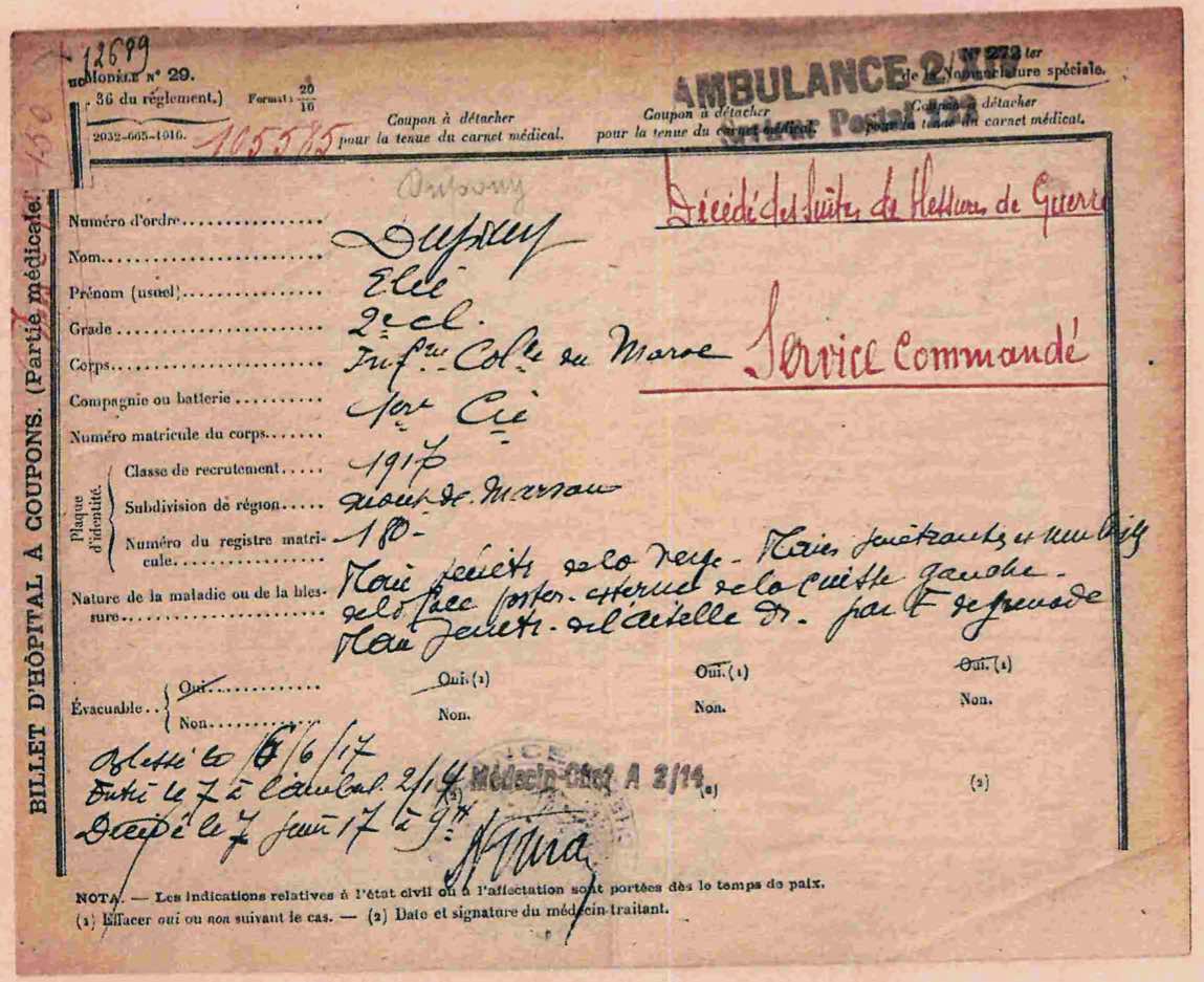 Rapport décès Barthélémy Dupouy v2.jpg