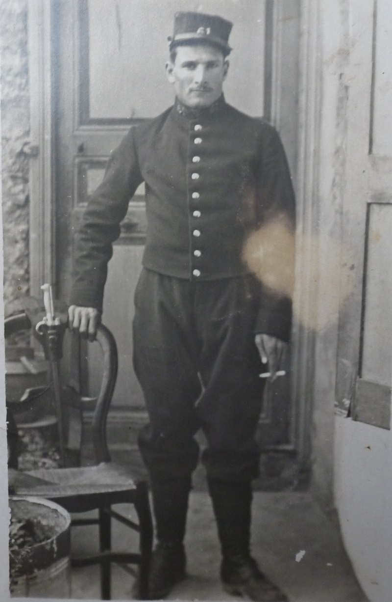 soldat 61.JPG