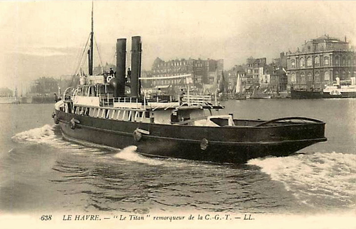 TITAN – Remorqueur – III – .jpg