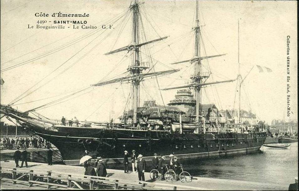 BOUGAINVILLE 1907 à st malo.jpg