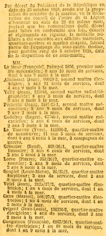 J.O. 25-X-1928 - I - .jpg