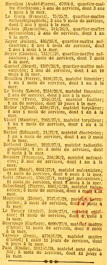 J.O. 25-X-1928 - II - .jpg