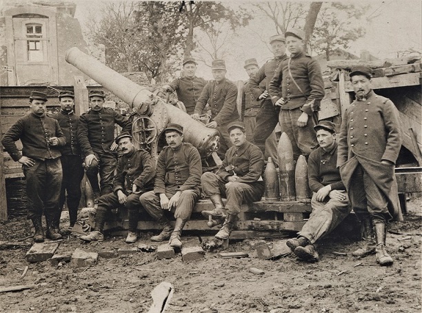 155 C mle 1881-12 -8 juin 1915.jpg