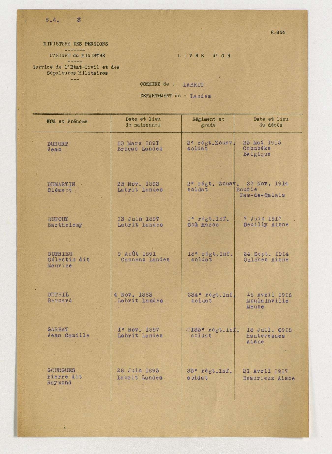 livre_d_or_Labrit.jpg
