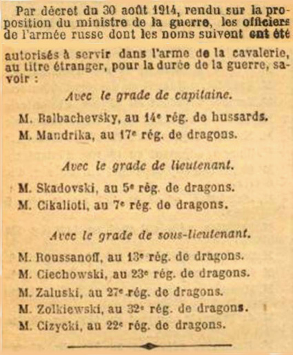 J.O. 11-IV-1915 - .JPG