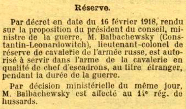 J.O. 24-II-1918 - .jpg