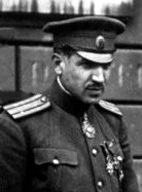 BALBACHEWSKY - II -  .jpeg