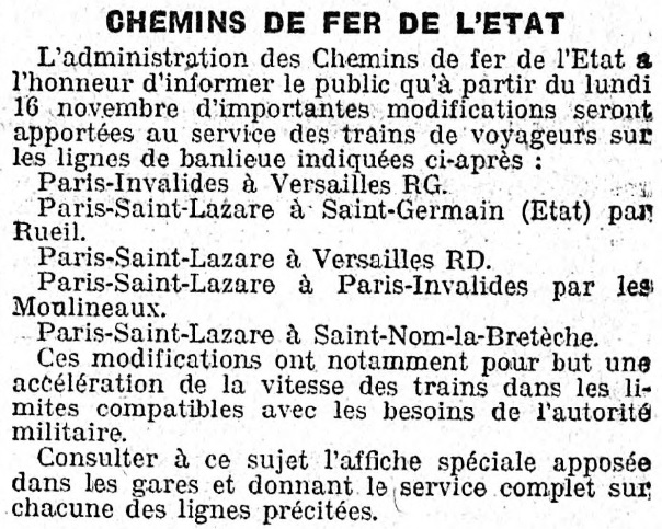 Chemins-de-fer-nov1914.jpg