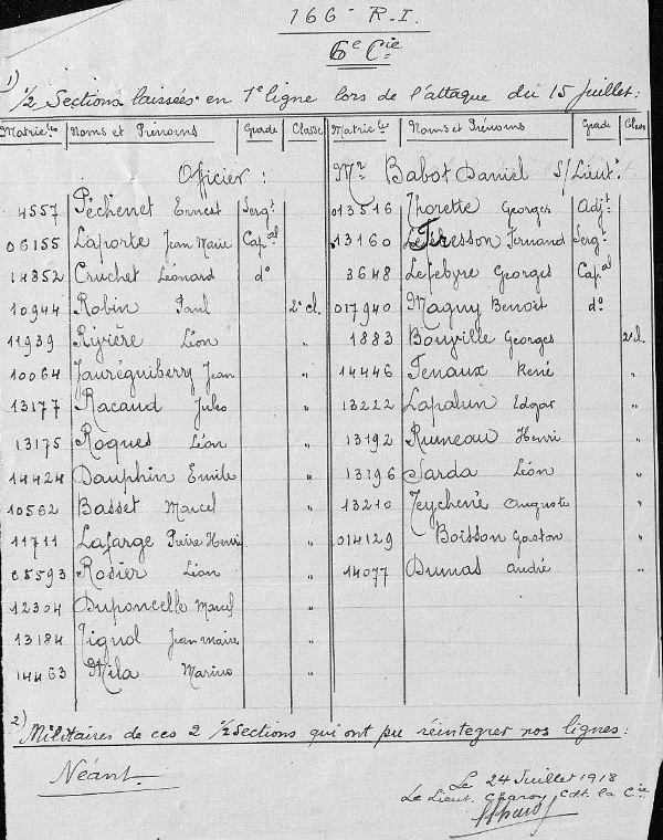 Copie de archives_SHDGR__GR_26_N_705__008__0107__T.JPG