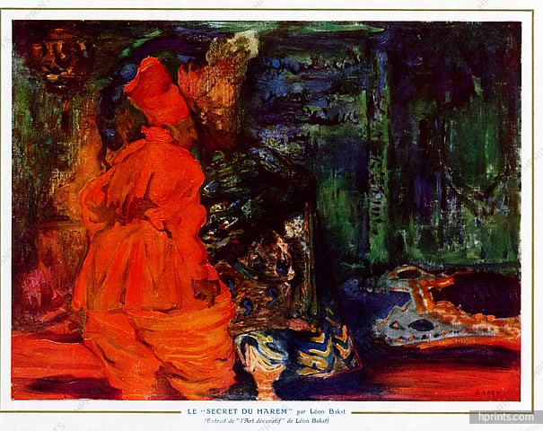 48119-leon-bakst-1913-le-secret-du-harem-hprints-com.jpg